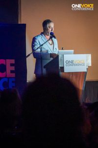 One-Voice-Awards-2025_Ceremony-77_WM-25%