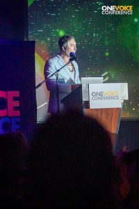 One-Voice-Awards-2025_Ceremony-78_WM-25%