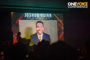 One-Voice-Awards-2025_Ceremony-79_WM-25%