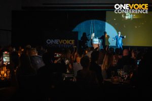 One-Voice-Awards-2025_Ceremony-7_WM-25%
