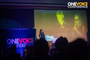 One-Voice-Awards-2025_Ceremony-80_WM-25%