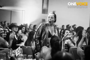 One-Voice-Awards-2025_Ceremony-81_WM-25%