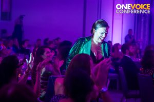 One-Voice-Awards-2025_Ceremony-82_WM-25%