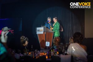 One-Voice-Awards-2025_Ceremony-83_WM-25%