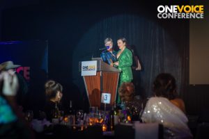 One-Voice-Awards-2025_Ceremony-84_WM-25%