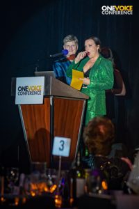 One-Voice-Awards-2025_Ceremony-85_WM-25%