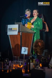 One-Voice-Awards-2025_Ceremony-86_WM-25%
