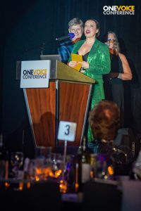One-Voice-Awards-2025_Ceremony-87_WM-25%