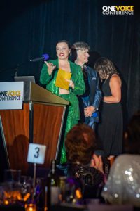 One-Voice-Awards-2025_Ceremony-88_WM-25%
