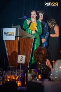 One-Voice-Awards-2025_Ceremony-89_WM-25%
