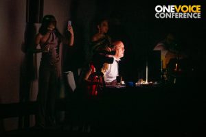 One-Voice-Awards-2025_Ceremony-8_WM-25%