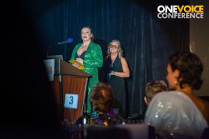 One-Voice-Awards-2025_Ceremony-90_WM-25%