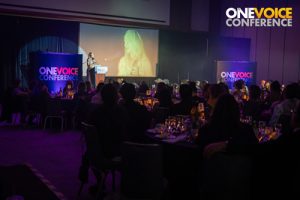 One-Voice-Awards-2025_Ceremony-91_WM-25%