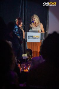 One-Voice-Awards-2025_Ceremony-92_WM-25%