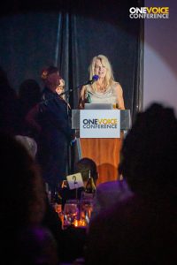 One-Voice-Awards-2025_Ceremony-93_WM-25%