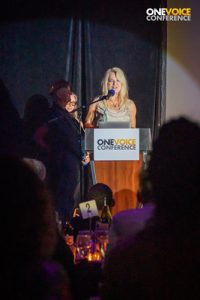 One-Voice-Awards-2025_Ceremony-94_WM-25%