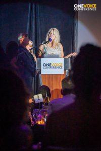 One-Voice-Awards-2025_Ceremony-95_WM-25%