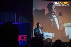 One-Voice-Awards-2025_Ceremony-96_WM-25%