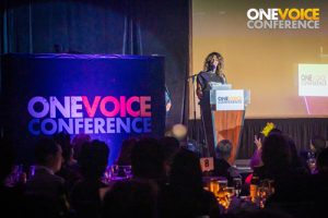 One-Voice-Awards-2025_Ceremony-97_WM-25%
