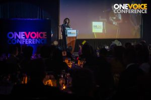 One-Voice-Awards-2025_Ceremony-98_WM-25%