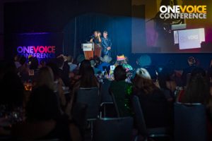 One-Voice-Awards-2025_Ceremony-99_WM-25%