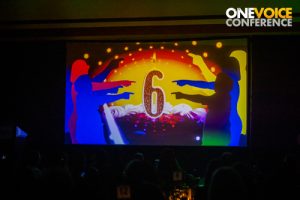 One-Voice-Awards-2025_Ceremony-9_WM-25%