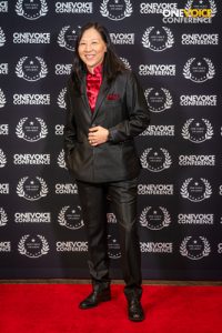 One-Voice-Awards-2025_Red-Carpet-101_WM-25%