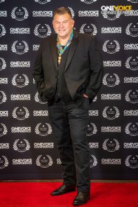 One-Voice-Awards-2025_Red-Carpet-104_WM-25%