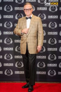 One-Voice-Awards-2025_Red-Carpet-105_WM-25%