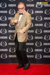 One-Voice-Awards-2025_Red-Carpet-106_WM-25%