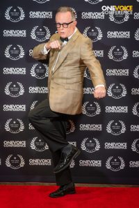 One-Voice-Awards-2025_Red-Carpet-107_WM-25%