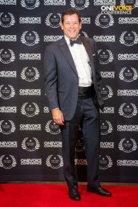 One-Voice-Awards-2025_Red-Carpet-108_WM-25%