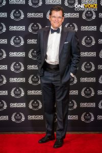 One-Voice-Awards-2025_Red-Carpet-109_WM-25%