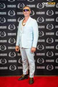 One-Voice-Awards-2025_Red-Carpet-10_WM-25%