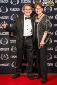 One-Voice-Awards-2025_Red-Carpet-110_WM-25%