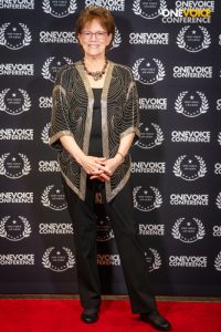One-Voice-Awards-2025_Red-Carpet-111_WM-25%