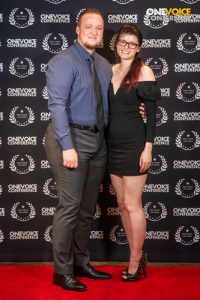 One-Voice-Awards-2025_Red-Carpet-112_WM-25%