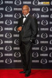 One-Voice-Awards-2025_Red-Carpet-113_WM-25%