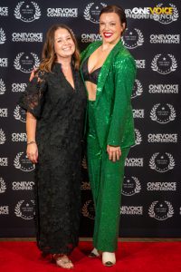 One-Voice-Awards-2025_Red-Carpet-116_WM-25%