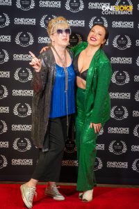 One-Voice-Awards-2025_Red-Carpet-118_WM-25%