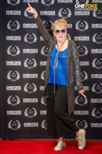 One-Voice-Awards-2025_Red-Carpet-119_WM-25%