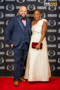 One-Voice-Awards-2025_Red-Carpet-11_WM-25%