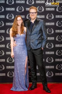 One-Voice-Awards-2025_Red-Carpet-121_WM-25%
