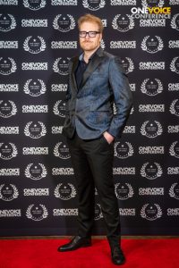 One-Voice-Awards-2025_Red-Carpet-122_WM-25%