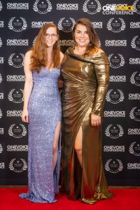 One-Voice-Awards-2025_Red-Carpet-124_WM-25%