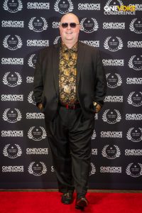 One-Voice-Awards-2025_Red-Carpet-125_WM-25%