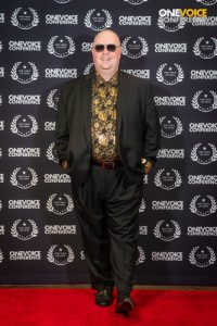 One-Voice-Awards-2025_Red-Carpet-126_WM-25%