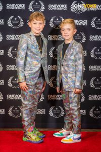 One-Voice-Awards-2025_Red-Carpet-127_WM-25%