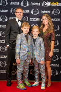 One-Voice-Awards-2025_Red-Carpet-128_WM-25%