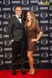 One-Voice-Awards-2025_Red-Carpet-129_WM-25%